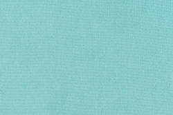 Велюр Omega / Омега