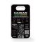 Цепь CAIMAN 3/8 1,3 52