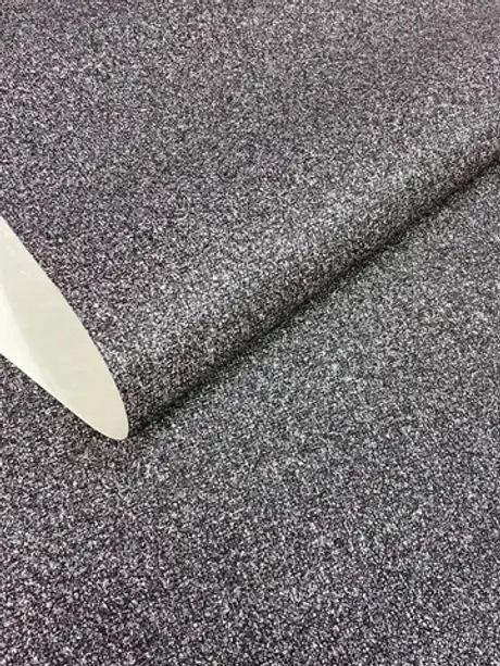 Обои флизелиновые NU 1208 Nuances Бельгия