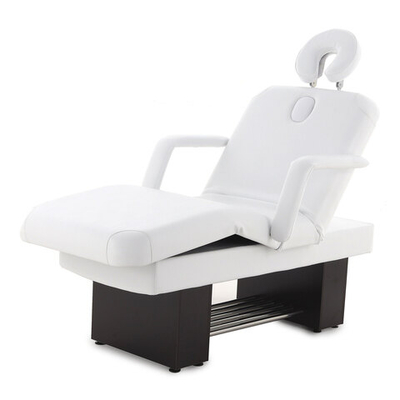 Электрический стол Med-Mos ММКМ-2 (КО-155Д)