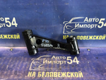 Рычаг передний правый NISSAN PRIMERA 1997-2001