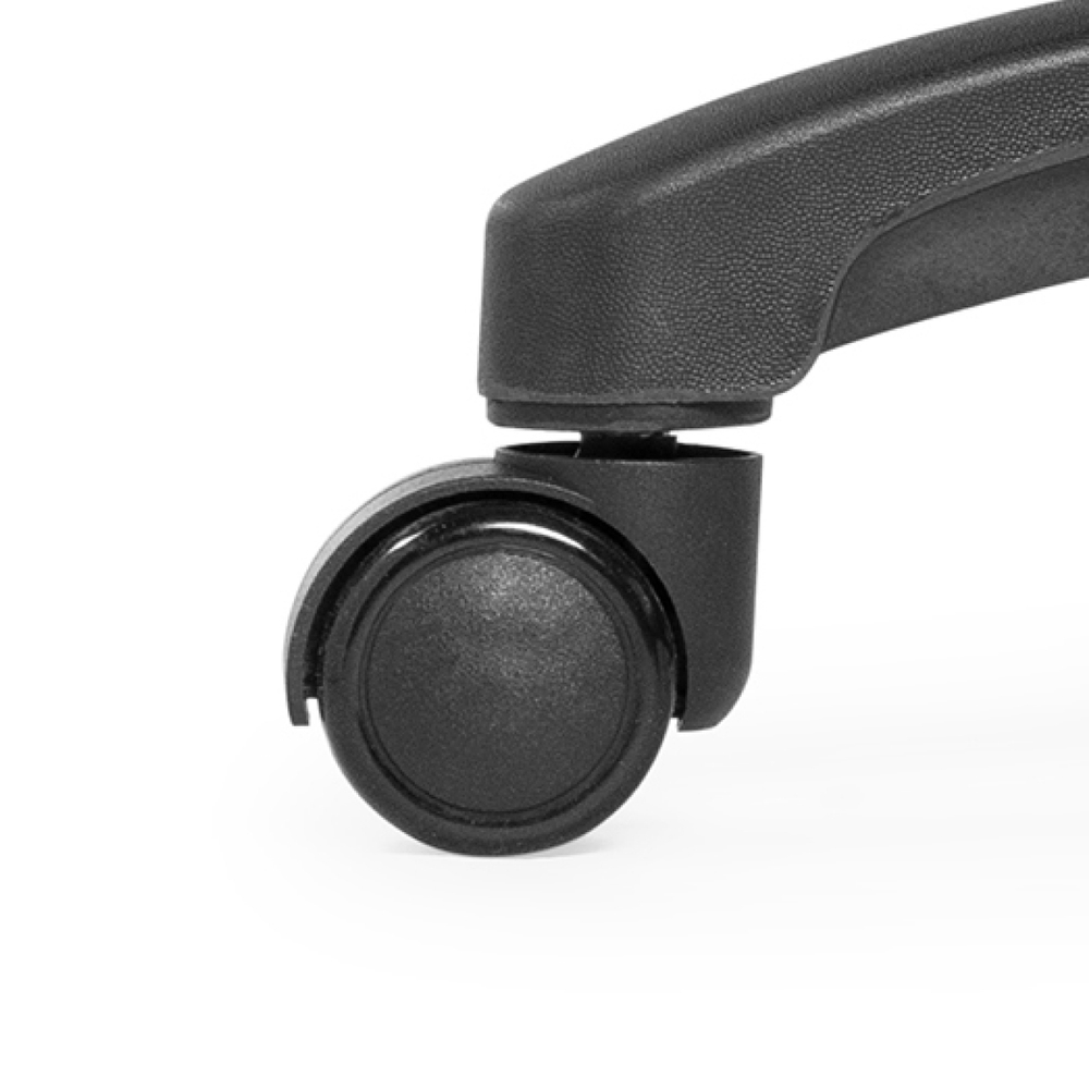 Компьютерное кресло Woodville Kadis кремовое