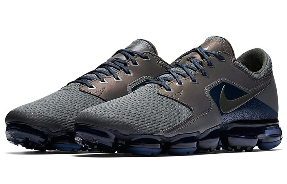 Vapor max mesh best sale