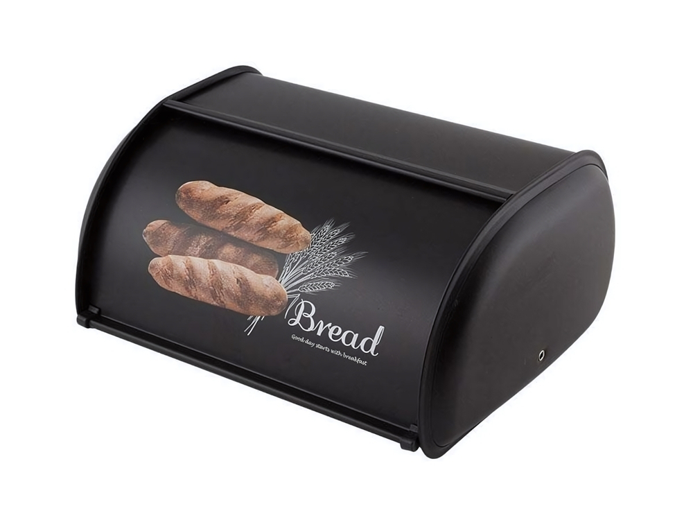Хлебница дизайн "Хлеб"