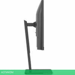 Монитор AOC 24E3QAF