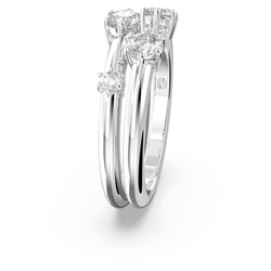 CONSTELLA:RING DB WHITE/RHS 60 5640963
