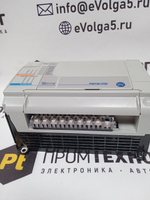 Allen-Bradley 1764-24BWA с хранения