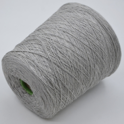 Lafil s.p.a. art. Cotone Pima Melange
