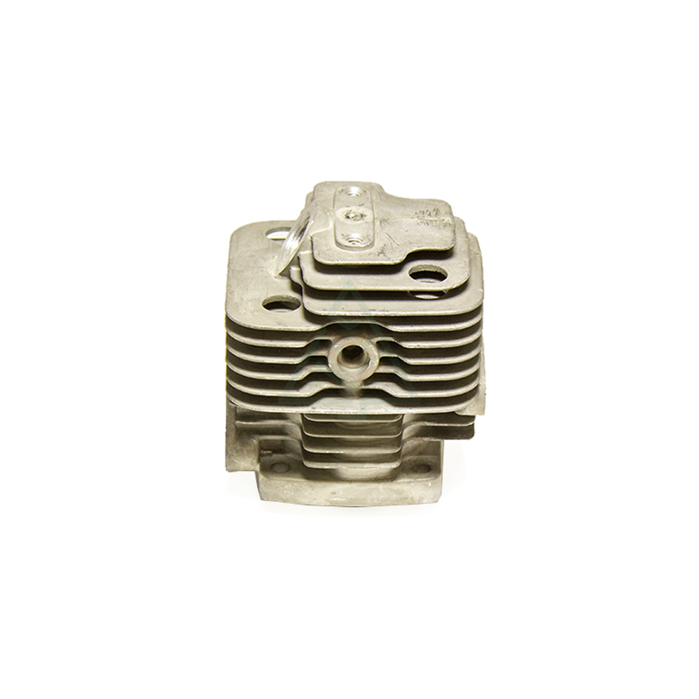ЦПГ для бензокосы Echo SRM-350ES (цилиндро-поршневая группа)