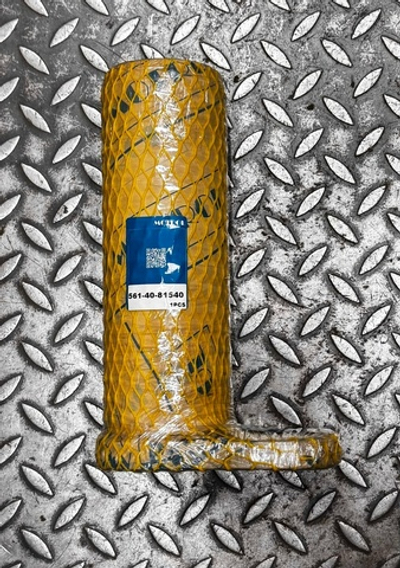 Палец 561-40-81540