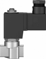 VZWD-L-M22C-M-N14-20-V-2AP4-40-R1 Распределитель с электроуправлением