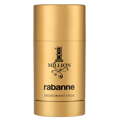 PACO RABANNE 1 MILLION DEO STICK 75 GR