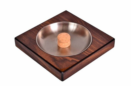 Lubinski Орех E2111