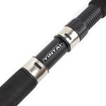 Спиннинг Strong (Intai) 20-80