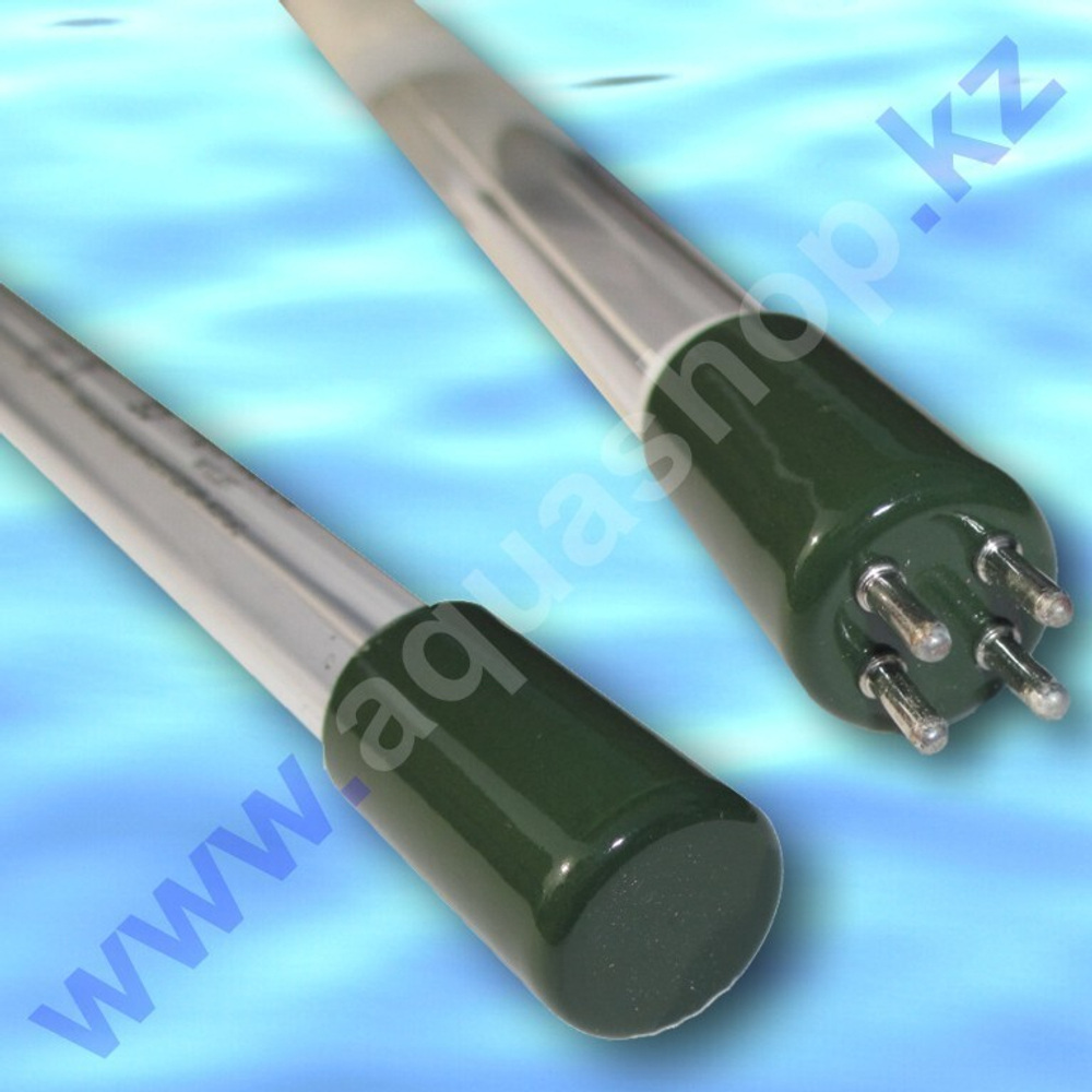 Лампа T5L40W (мощность лампы 40Вт) для УФ HE-720 WonderLight