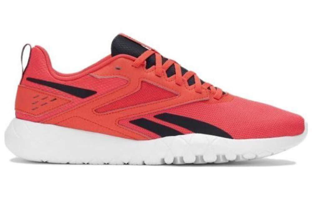 Кроссовки Reebok Flexagon Energy Tr 4