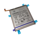 Samsung Galaxy S20 FE (SM-G780) / S20 FE 5G (SM-G781) / A52 (SM-A525F) - Аккумулятор (батарея) (EB-BG781ABY) (ORIG-SP)