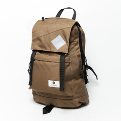 Рюкзак Citypack m песочный