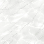 Керамогранит Alma Ceramica GFU04LRD70L Laredo 60x60 серый лаппатированный под камень