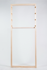 Переставная перекладина