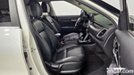 Kia Seltos Бензин 1.6 Turbo 2WD (05.2020)