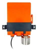 ТОП-СЕНС 1000 газоанализатор стационарный