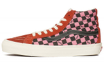 Vans Sk8 Lx