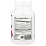 Divine Health, Д-р Кольбер Liver Gallbladder Cleanse, 120 растительных капсул