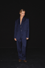 Жакет art.781-1