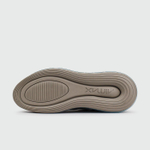 Кроссовки Nike Air Max 720 Pulse Grey