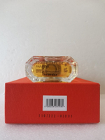 Ormonde Jayne Gatsby 22 120 ml (duty free парфюмерия)