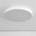 Citilux Купер CL72495G0 LED RGB Светильник с пультом Белый