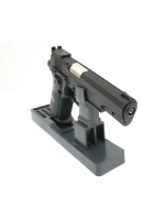 Пневматический пистолет Stalker S1911T