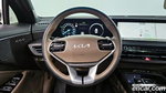 Kia K8 Hybrid Noblesse (05.2022)