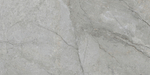 60x120 ArcticStone Серый Матовый R10A