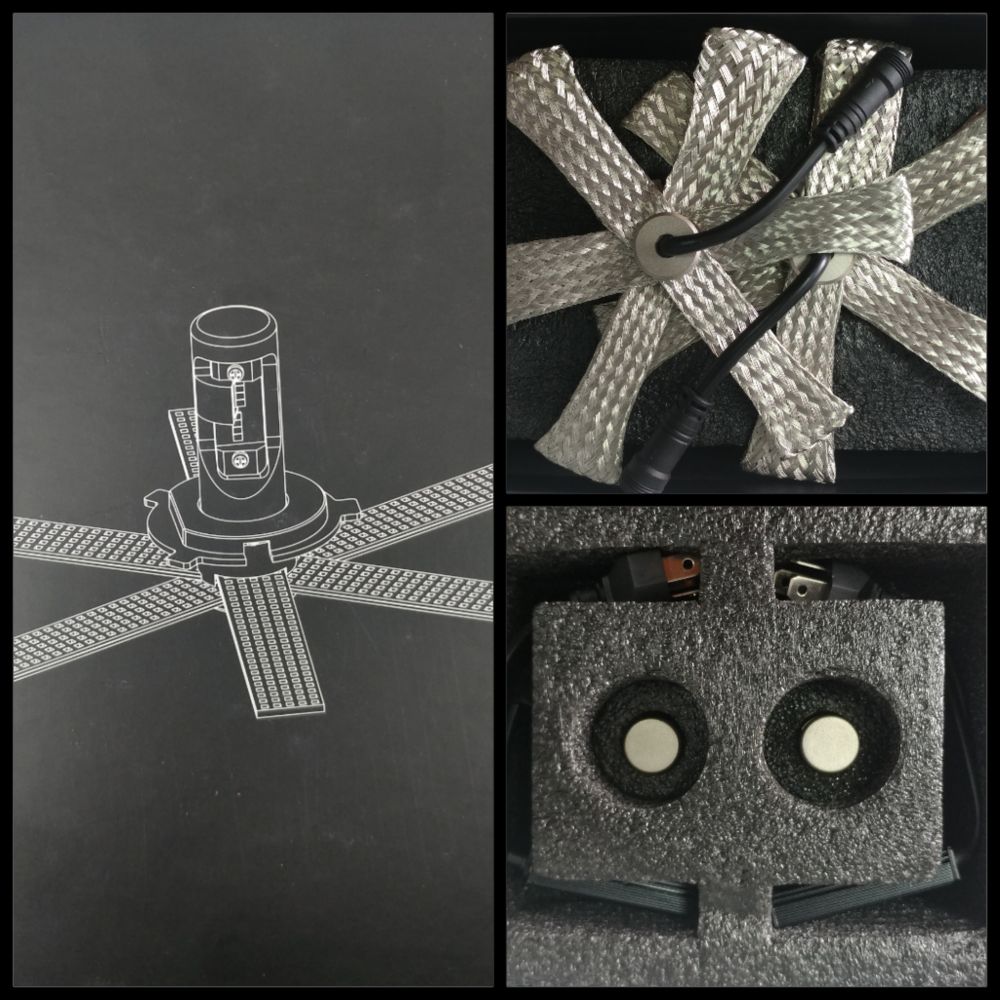 Aurora ALO-G10-H10Z3