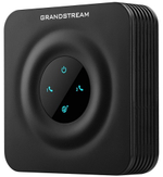 Адаптер IP-телефонии Grandstream HT-802