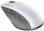 Мышь Razer Pro Click RZ01-02990100-R3M1 серый