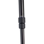 Штатив Benro TMA18AHD1A с 3D головкой