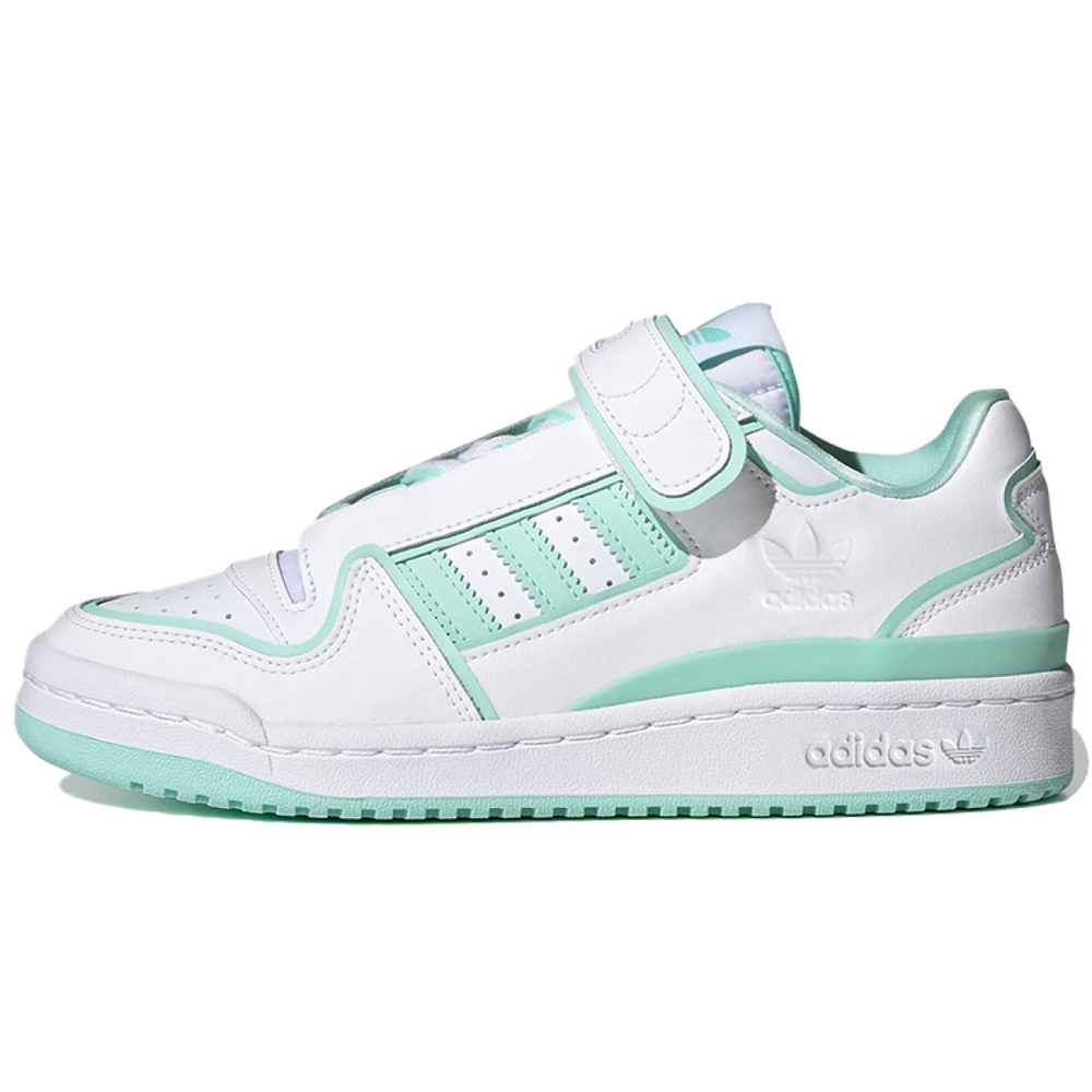 Кроссовки Adidas Originals, FY4529