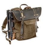 National Geographic NG A5280 Africa