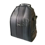 Цифровая лаборатория по экологии (полевая)