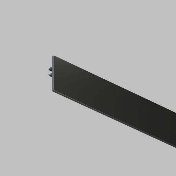 Экран Denkirs Smart One TR2028-BK