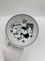 Пиала Disney by Maebata