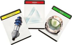 Игра "КвестМастер"