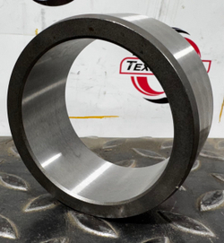 Втулка 134-71-63320