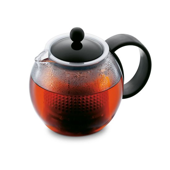 ASSAM 1L. Чайник на 1л