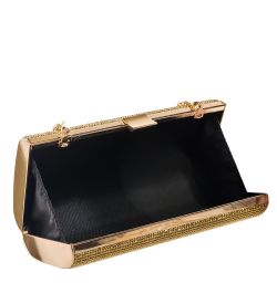 Top Beauty BG-202 Клатч «Жозефин»