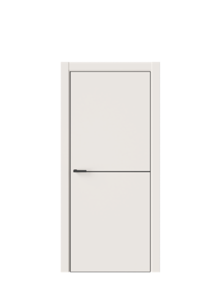 Межкомнатная дверь U39