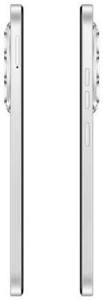 Смартфон TECNO SPARK 30 8 ГБ/256 ГБ белый